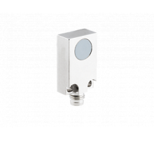  Индуктивный датчик расстояния Baumer IWFM 18L9504/S35A