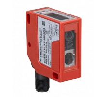  Лазерный датчик расстояния Leuze Electronic ODS9L2.8/LAK-650-M12