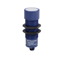  Ультразвуковой датчик расстояния Telemecanique XX930A1A1230M12