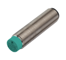 Индуктивный датчик Pepperl Fuchs NJ4-12GM-N-V1