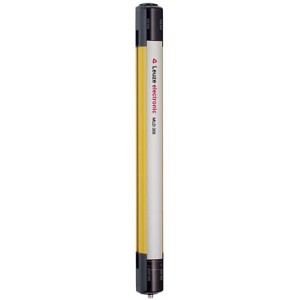 Многолучевой барьер безопасности Leuze Electronic MLD335-RT2M