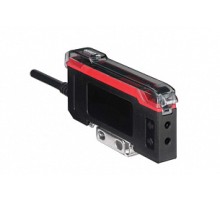 Усилитель для оптоволоконных датчиков Leuze Electronic LV463.XR7/2T2