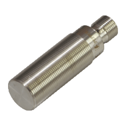 Магнитный датчик Pepperl Fuchs MMB70-18GH50-E2-V1