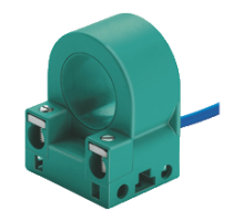 Кольцевой датчик Pepperl Fuchs RJ15-14-N