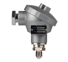 Преобразователь давления Autonics TPS30-G1JAN4-00