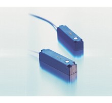  Ультразвуковой датчик расстояния Microsonic lcs-25/IU/HV/QP R1