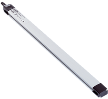 Магнитный датчик SICK MPA-251THTP0