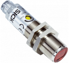 Оптический датчик SICK VTF180-2P42412