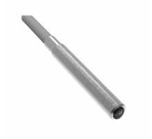 Оптический датчик Banner VSM-2M5NAEL-2M
