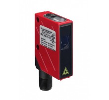Оптический датчик Leuze Electronic PRKL 8/24.91
