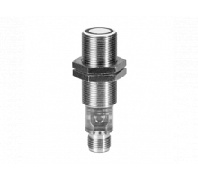  Ультразвуковой датчик расстояния Baumer UR18.DA0-IA1B.7BO