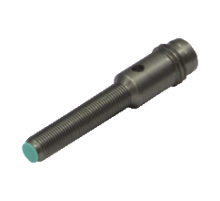Индуктивный датчик Pepperl Fuchs NBB1,5-5GM25-E2-V3