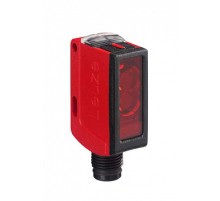 Оптический датчик Leuze Electronic LSE 25B/44.2-S12