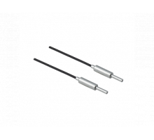 Оптоволоконный кабель Baumer FSE 200C2004