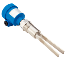 Датчик уровня вибрационный SICK LBV310-XXAGDNKMX