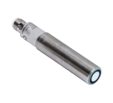 Ультразвуковой датчик Pepperl Fuchs UC1000-18GM90-E2-IO-V1