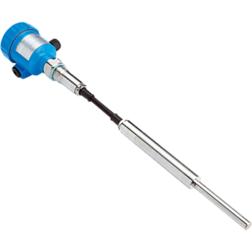 Датчик уровня вибрационный SICK LBV321-XXTGCRKMX01500