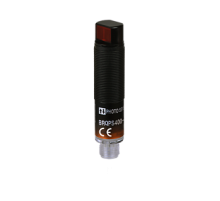 Оптический датчик Autonics BRQPS400-DDTA-C