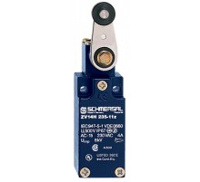 Kонцевой выключатель безопасности Schmersal TV14H235-20Z-M20