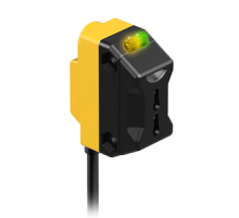 Усилитель для оптоволоконных датчиков Banner QS18EP6FP W/30