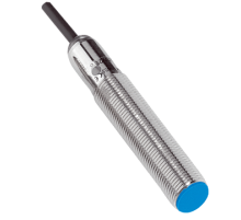 Индуктивный датчик SICK IME12-04BNSZW2S