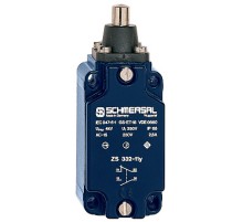 Kонцевой выключатель безопасности Schmersal ZS332-11Y-M20