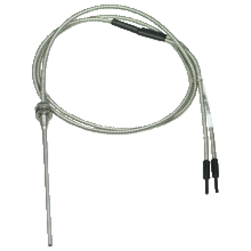 Оптоволоконный кабель Pepperl Fuchs Glass fiber optic LMR 00-1,5-1,1-K155