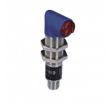 Оптический датчик Wenglor LW86PCV3