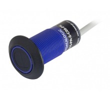Оптический датчик Datasensing S15-PA-2-D50-NK