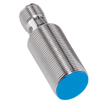 Индуктивный датчик SICK IME18-08BNSZC0K