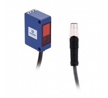  Лазерный датчик расстояния Wenglor P1KY007