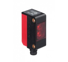 Оптический датчик Leuze Electronic ET5.3/2N-M8