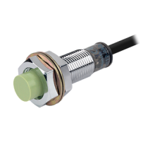 Индуктивный датчик Autonics PR12-4AO