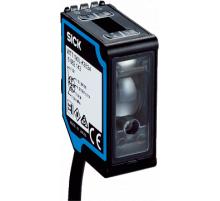 Оптический датчик SICK WTT190L-A3532