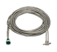 Оптоволоконный кабель Pepperl Fuchs Glass fiber optic LME 18-2,3-5,0-K10