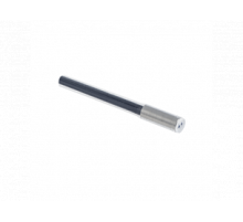 Оптоволоконный кабель Baumer FUC 200C2Y00