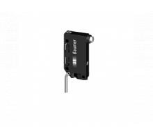  Ультразвуковой датчик расстояния Baumer UNDK 09G8914/IO