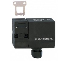 Дверной выключатель безопасности Schmersal AZM170-11ZRI-B1-24VAC/DC
