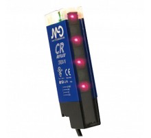 Световая завеса Micro Detectors CR0/0B-1V