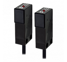 Оптический датчик Autonics BMS5M-TDT