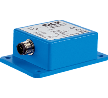  Инклинометр SICK TMM88B-ACC090