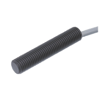 Индуктивный датчик Pepperl Fuchs NBB1,5-8GM40-E2-C-0,4M-V1