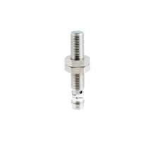  Индуктивный датчик расстояния Baumer IWRM 08U9501/S35