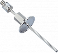 Датчик температуры SICK THTE-1PAC30256MZ