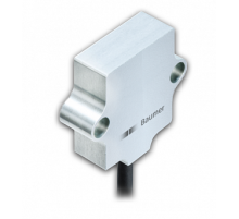  Инклинометр Baumer GIM140R-M1120.KC0.A