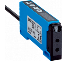 Усилитель для оптоволоконных датчиков SICK GLL170T-B432S01