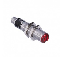 Оптический датчик Wenglor HD11PCV3