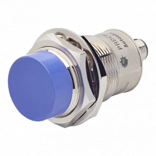 Индуктивный датчик Autonics PRDCM30-25DP