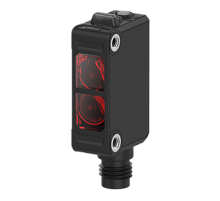 Оптический датчик Autonics BJX100-DDT-C-P