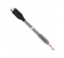 Оптоволоконный кабель Banner PBT4.5TMB5